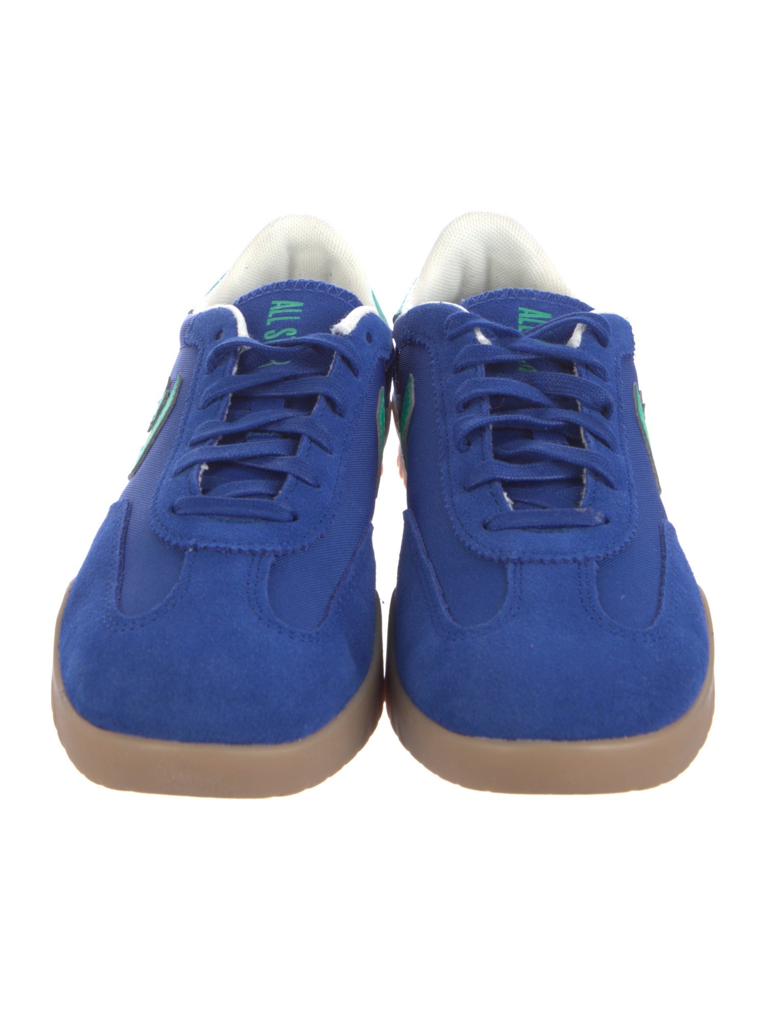 adidas gazelle silver green womens adidas Originals Women's SL 72 OG 