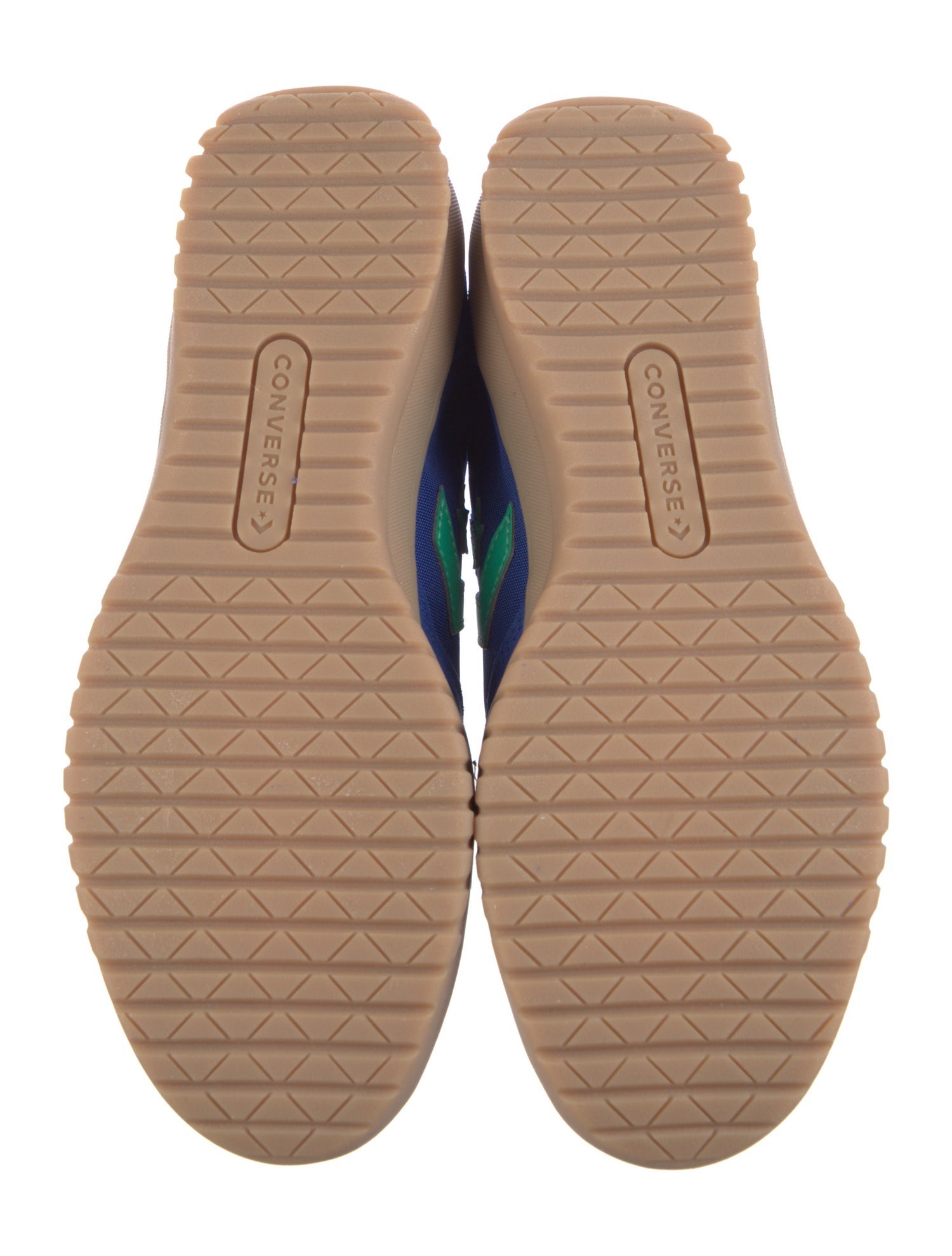 adidas gazelle silver green womens Adidas Originals x Missoni Pulseboost HD