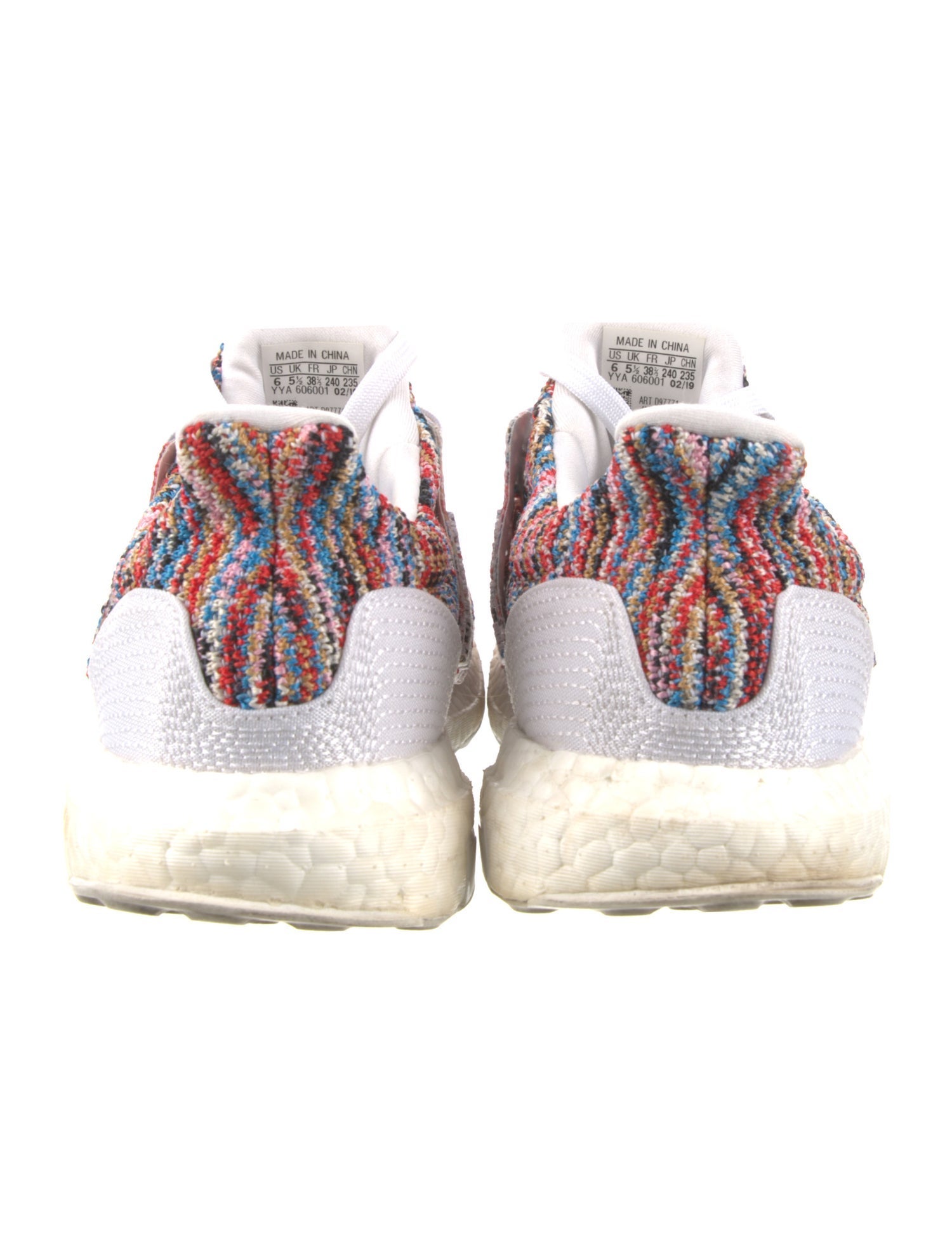 adidas gazelle silver green womens Missoni Basket Low