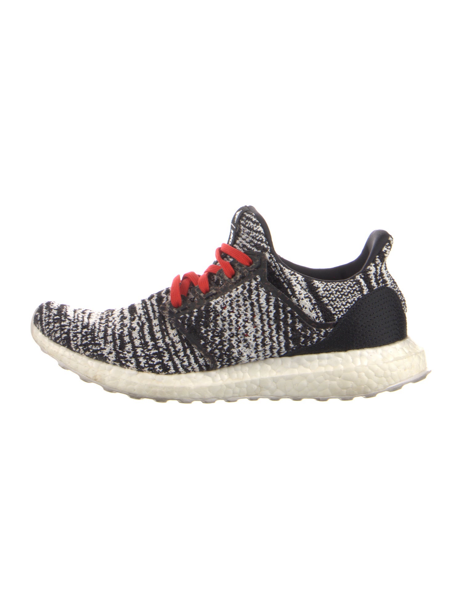 Adidas x Missoni | The RealReal