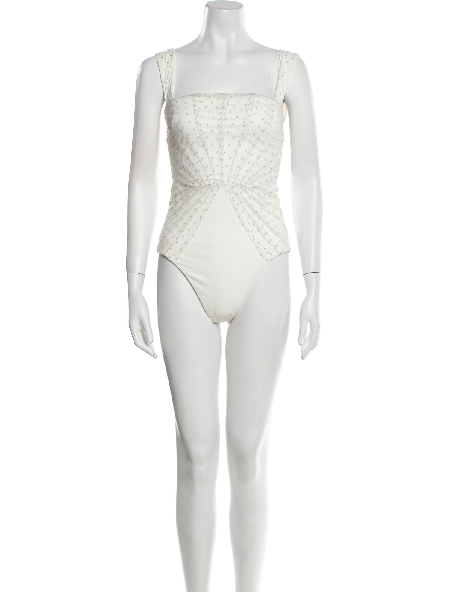 Amaio Swim One-Piece