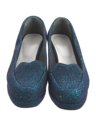 Amélie Pichard Pumps