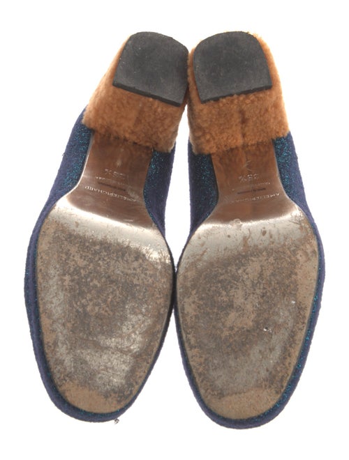 Amélie Pichard Pumps