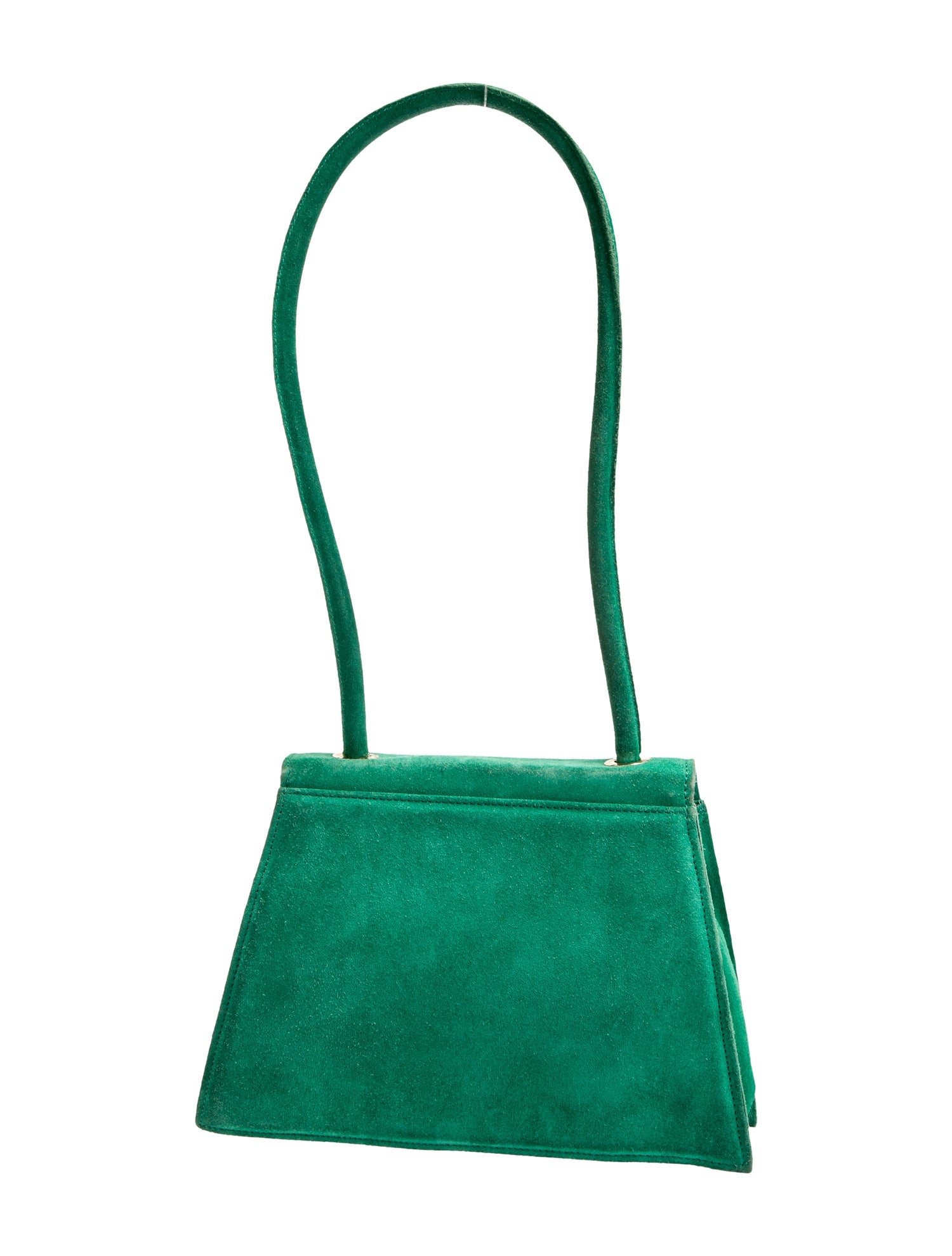 Amélie Pichard Handbags for Women | The RealReal