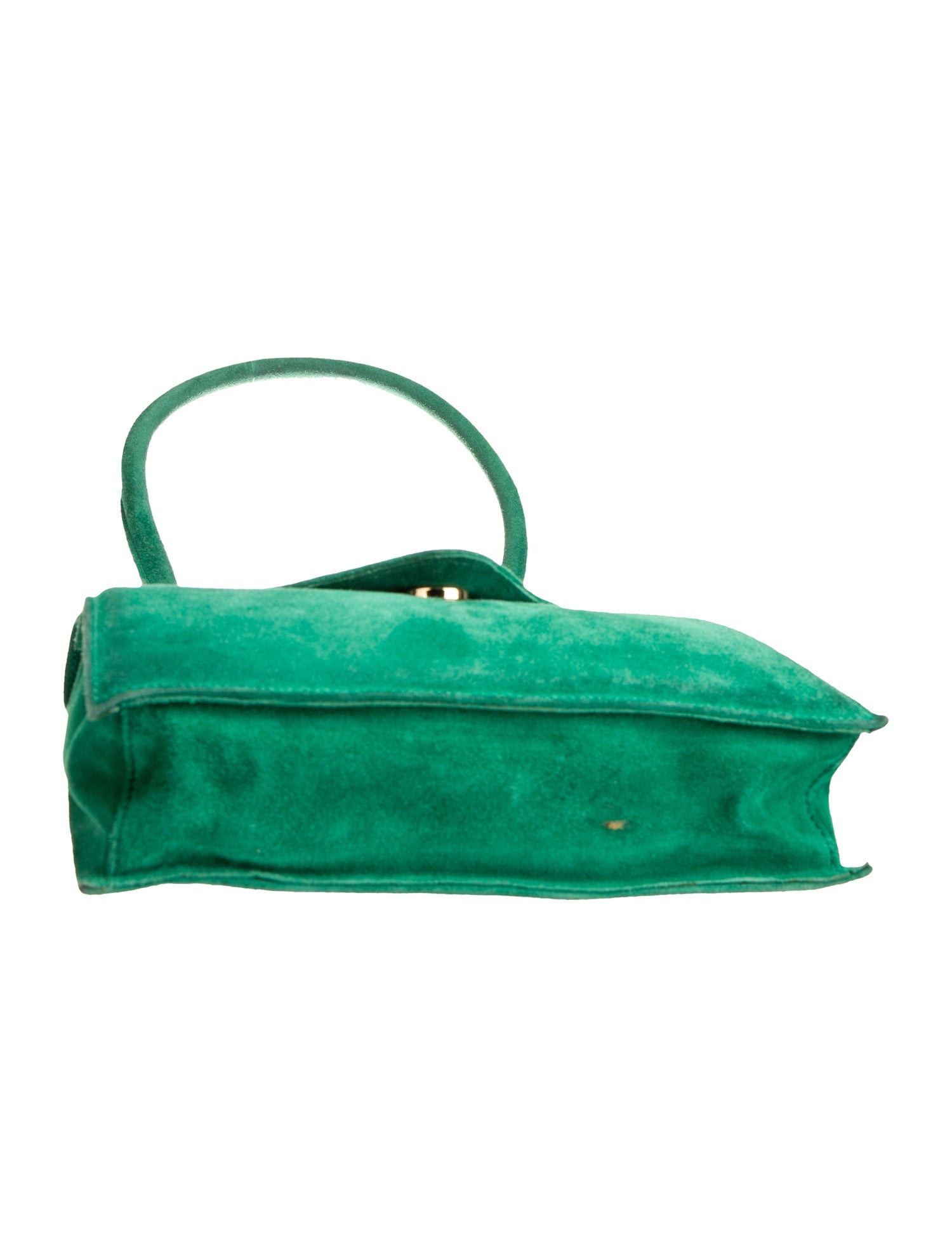 Amélie Pichard Handbags for Women | The RealReal