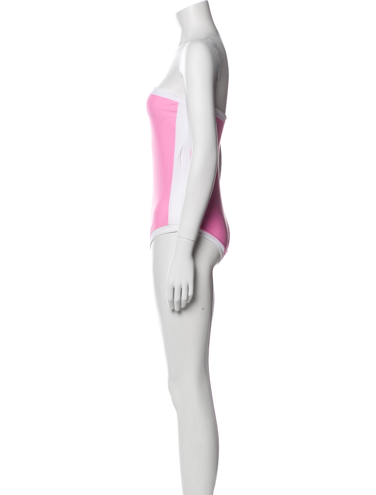 Alexandra Miro One-Piece w/ Tags