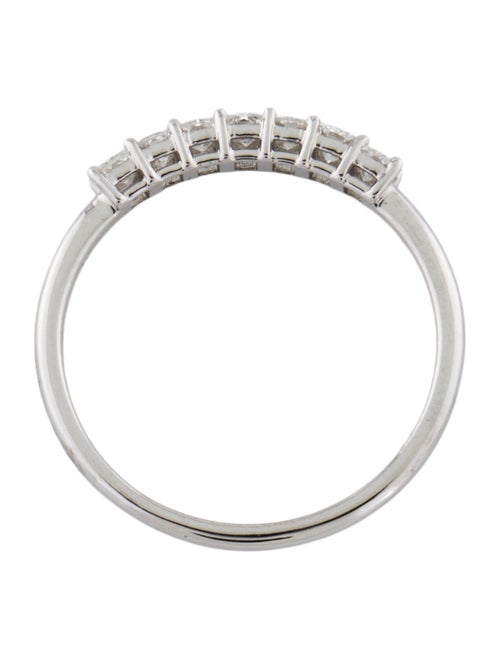 Aamiaa 14K Lab-Grown Diamond Band