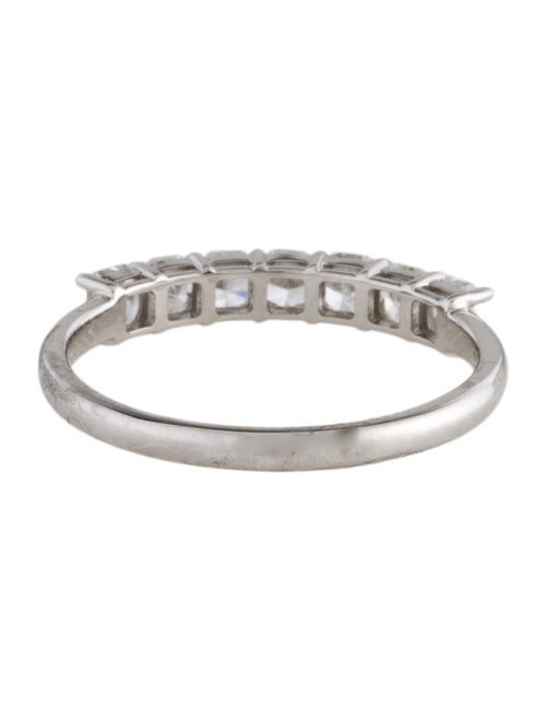 Aamiaa 14K Lab-Grown Diamond Band