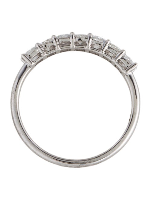 Aamiaa 14K Lab-Grown Diamond Band