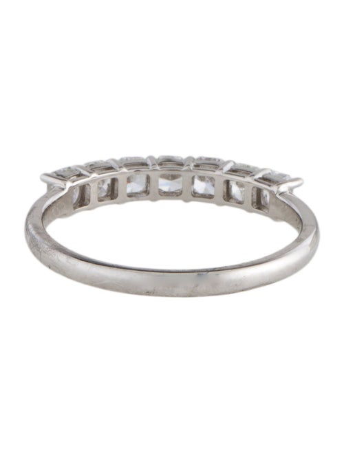 Aamiaa 14K Lab-Grown Diamond Band