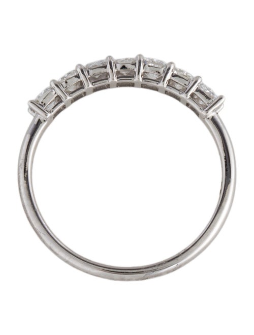 Aamiaa 14K Lab-Grown Diamond Band