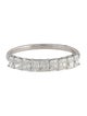 Aamiaa 14K Lab-Grown Diamond Band
