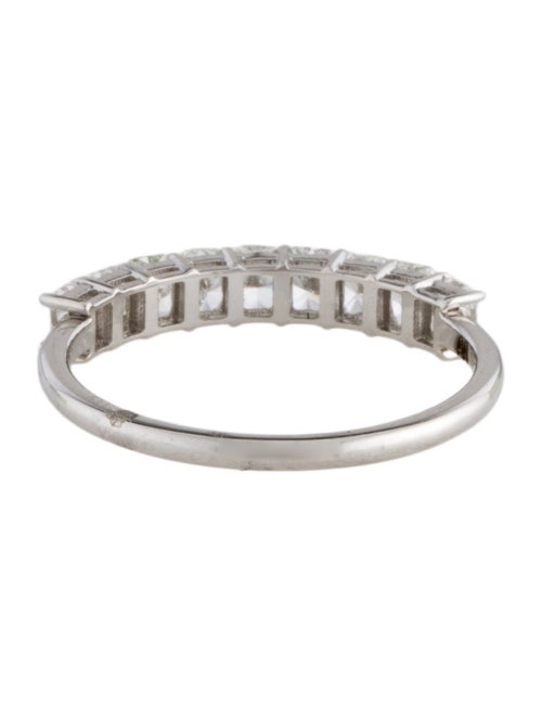 Aamiaa 14K Lab-Grown Diamond Band