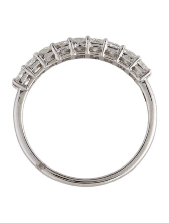 Aamiaa 14K Lab-Grown Diamond Band