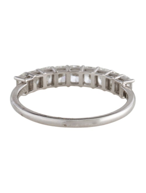Aamiaa 14K Lab-Grown Diamond Band
