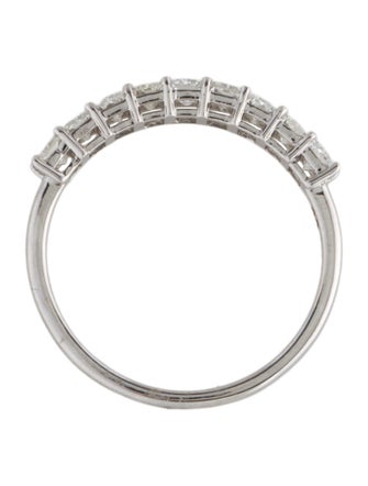 Aamiaa 14K Lab-Grown Diamond Band