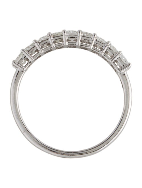 Aamiaa 14K Lab-Grown Diamond Band