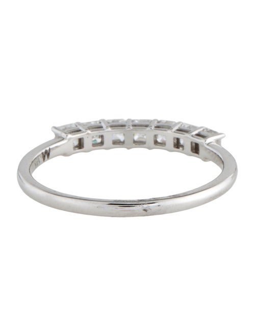 Aamiaa 14K Lab-Grown Diamond Band