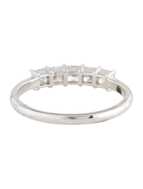 Aamiaa 14K Lab-Grown Diamond Band