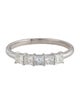 Aamiaa 14K Lab-Grown Diamond Band