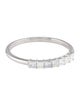 Aamiaa 14K Lab-Grown Diamond Band