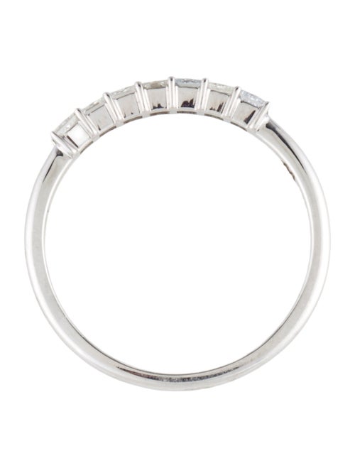 Aamiaa 14K Lab-Grown Diamond Band