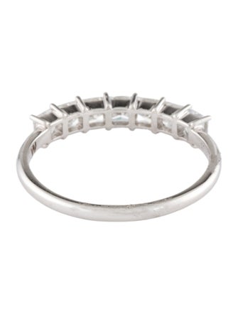 Aamiaa 14K Lab-Grown Diamond Band