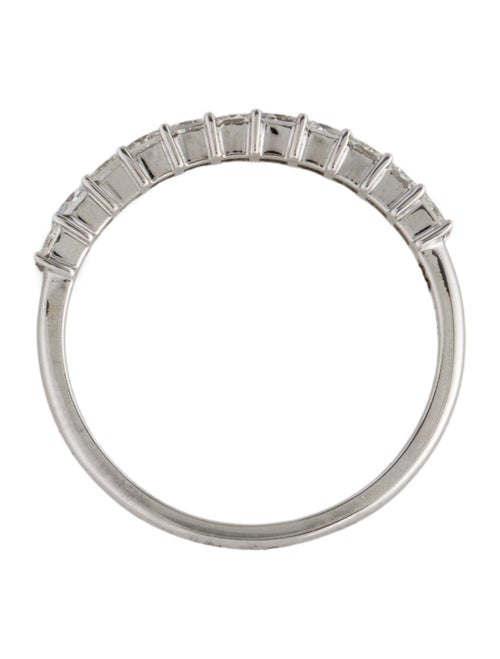 Aamiaa 14K Lab-Grown Diamond Band