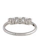 Aamiaa 14K Lab-Grown Diamond Band