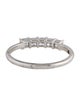 Aamiaa 14K Lab-Grown Diamond Band