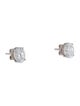 Aamiaa 14K 1.50ctw Lab-Grown Diamond Stud Earrings