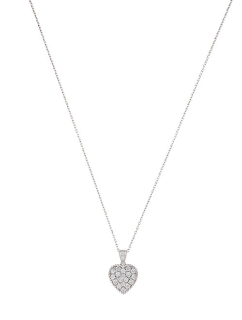 Aamiaa 14K 14.70ctw Lab-Grown Diamond Tennis Bracelet