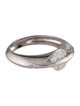 Aamiaa 14K 1.54ctw Lab-Grown Fidget Ring