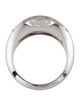Aamiaa 14K 1.54ctw Lab-Grown Fidget Ring