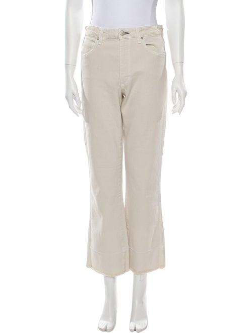 AMO Wide Leg Pants