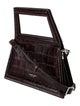 Apede Mod Top Handle Bag