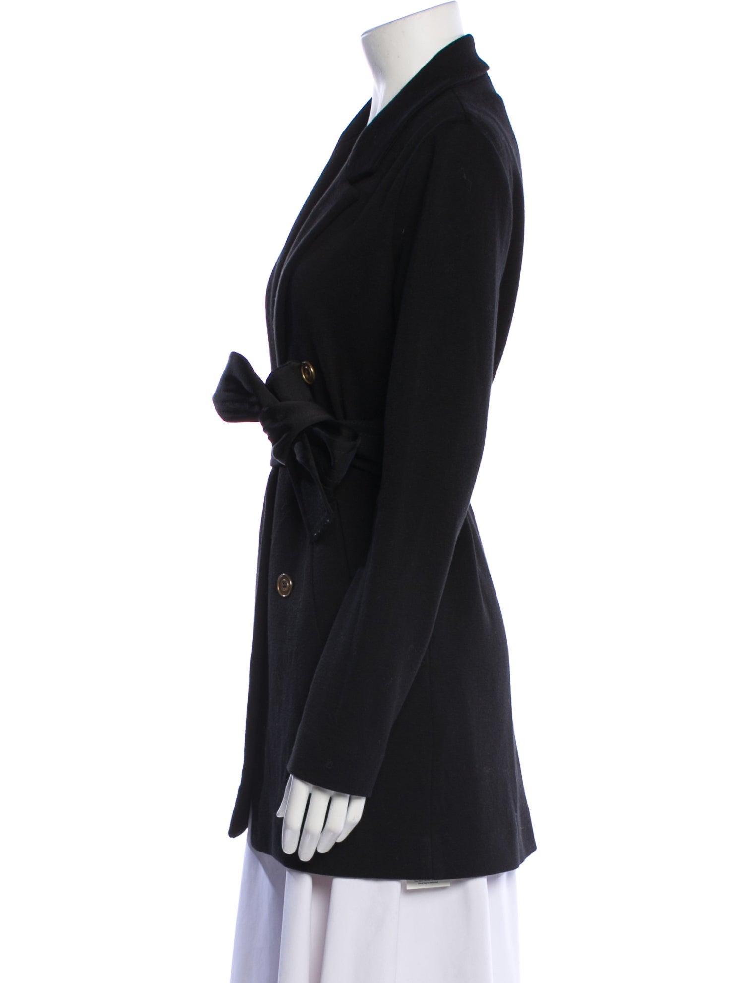 Amina Rubinacci Blazer