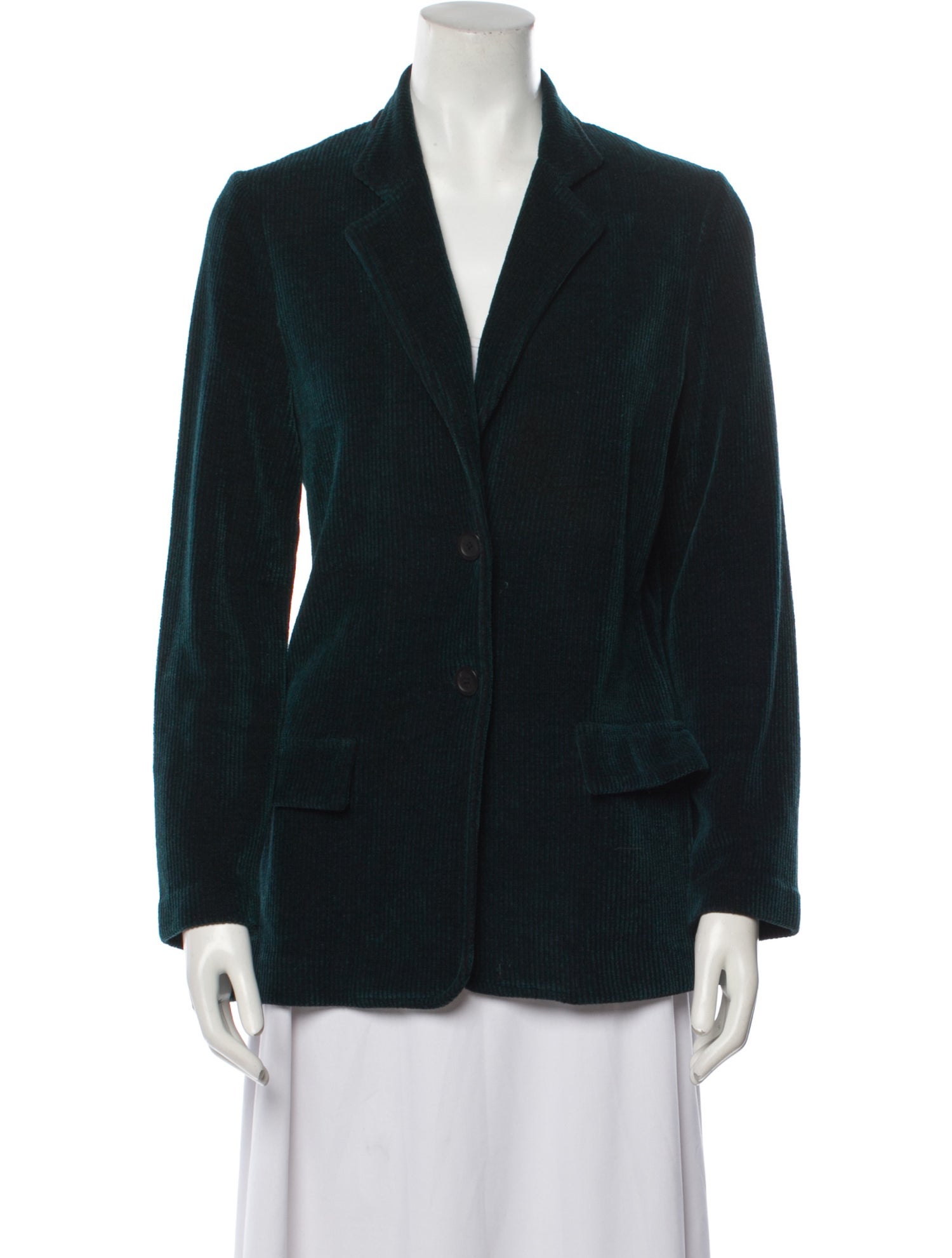 Amina Rubinacci Blazer