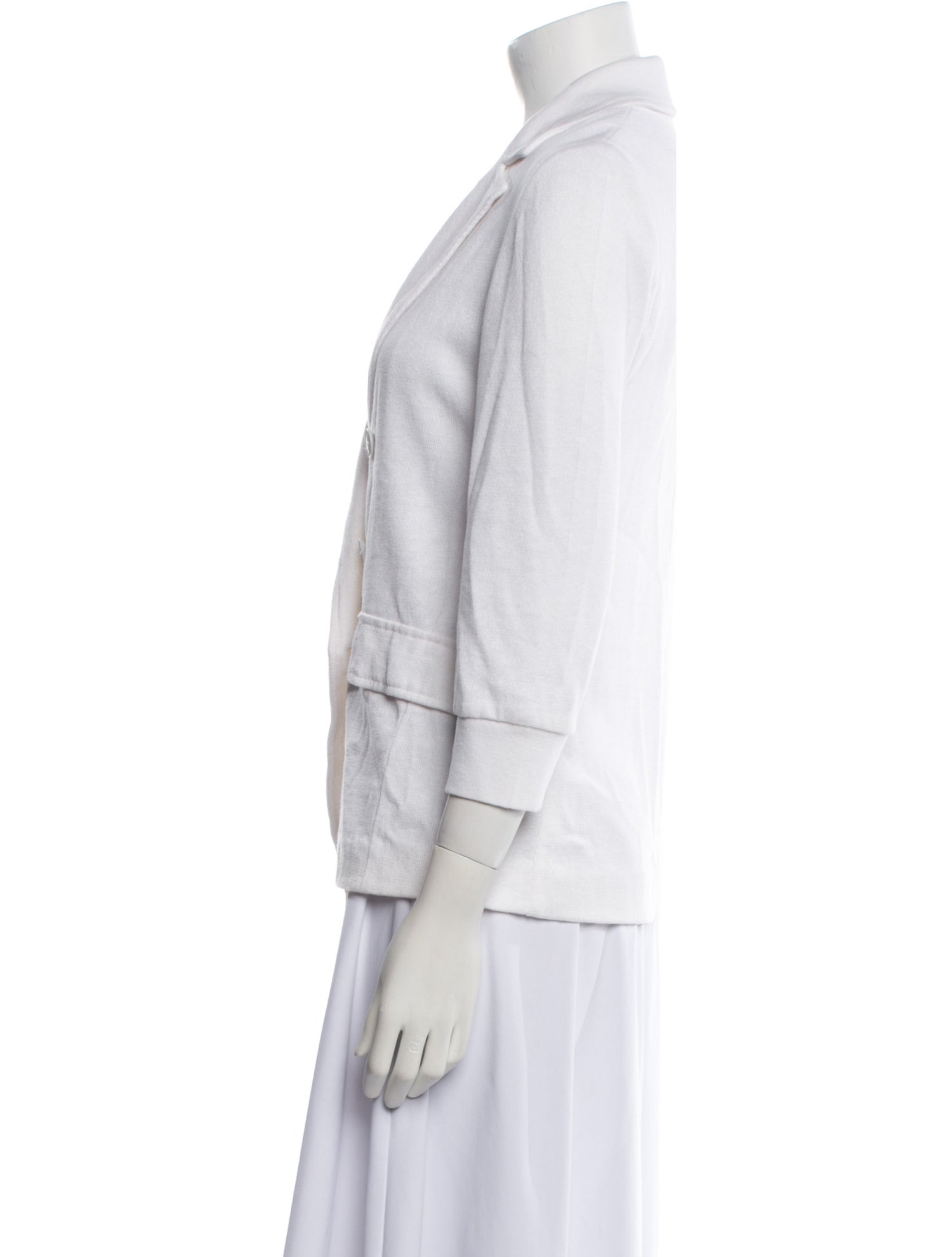 Amina Rubinacci Blazer