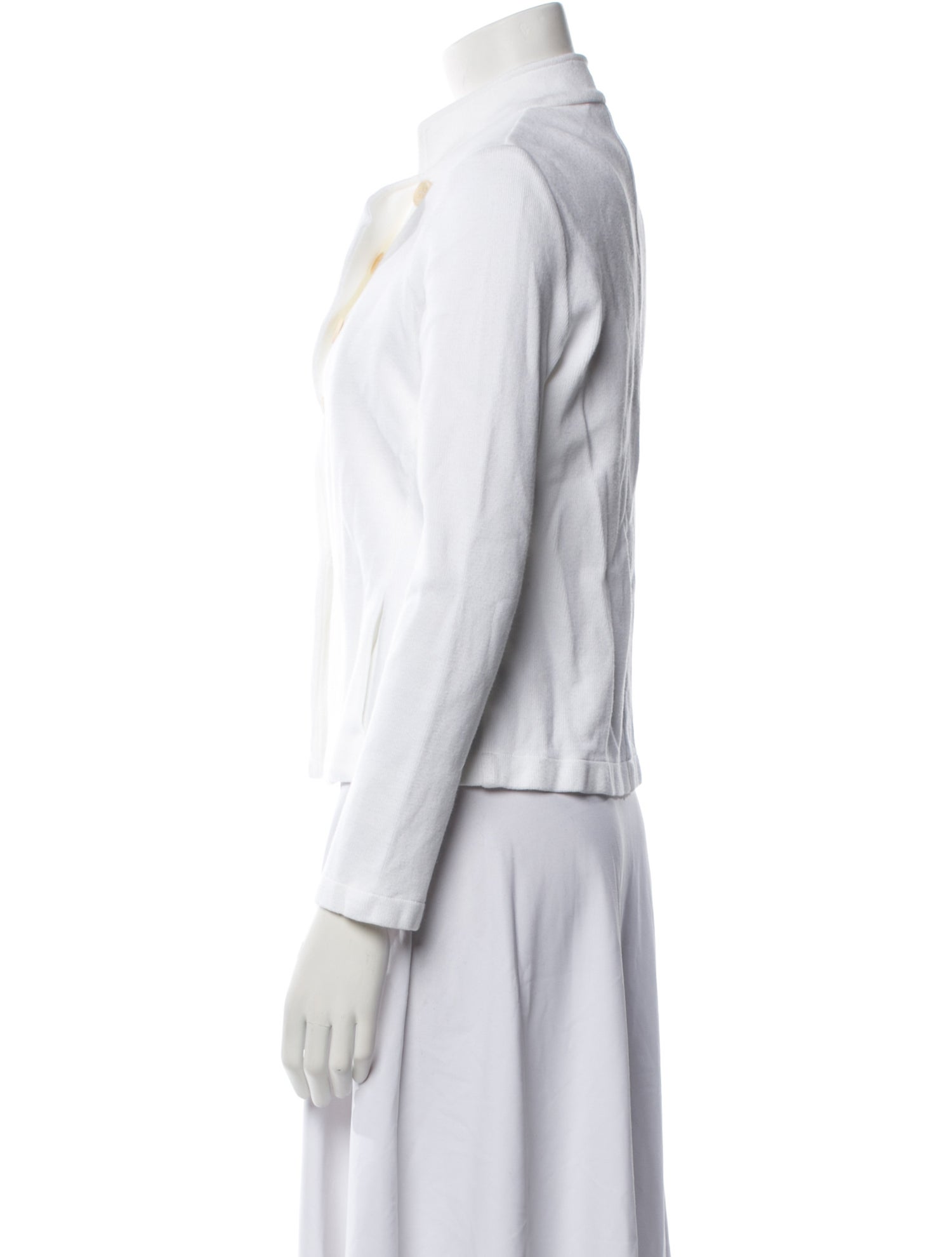 Amina Rubinacci Blazer