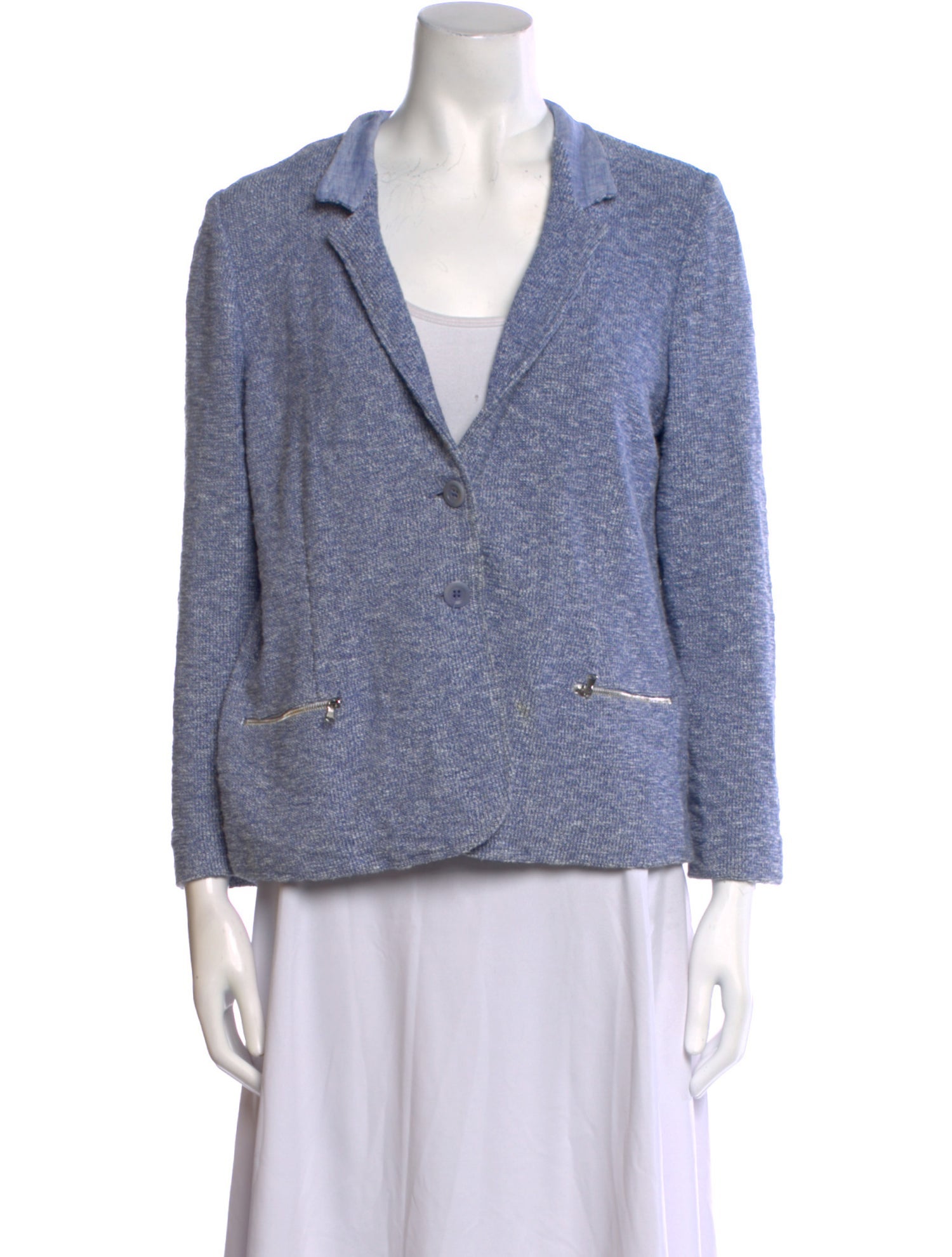 Amina Rubinacci Sweater