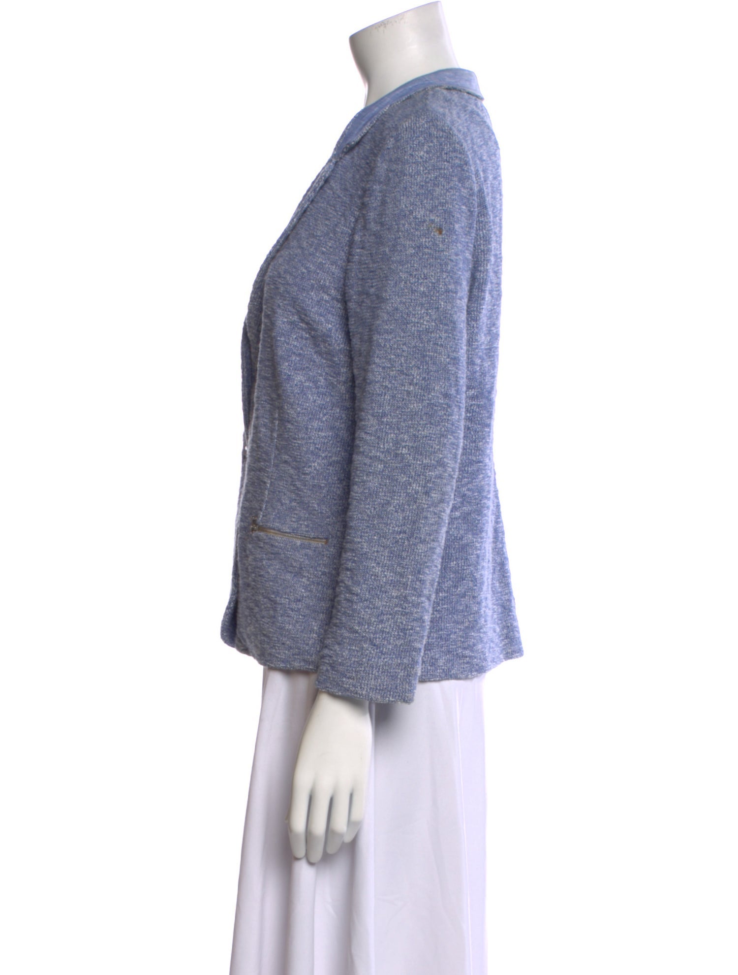 Amina Rubinacci Sweater