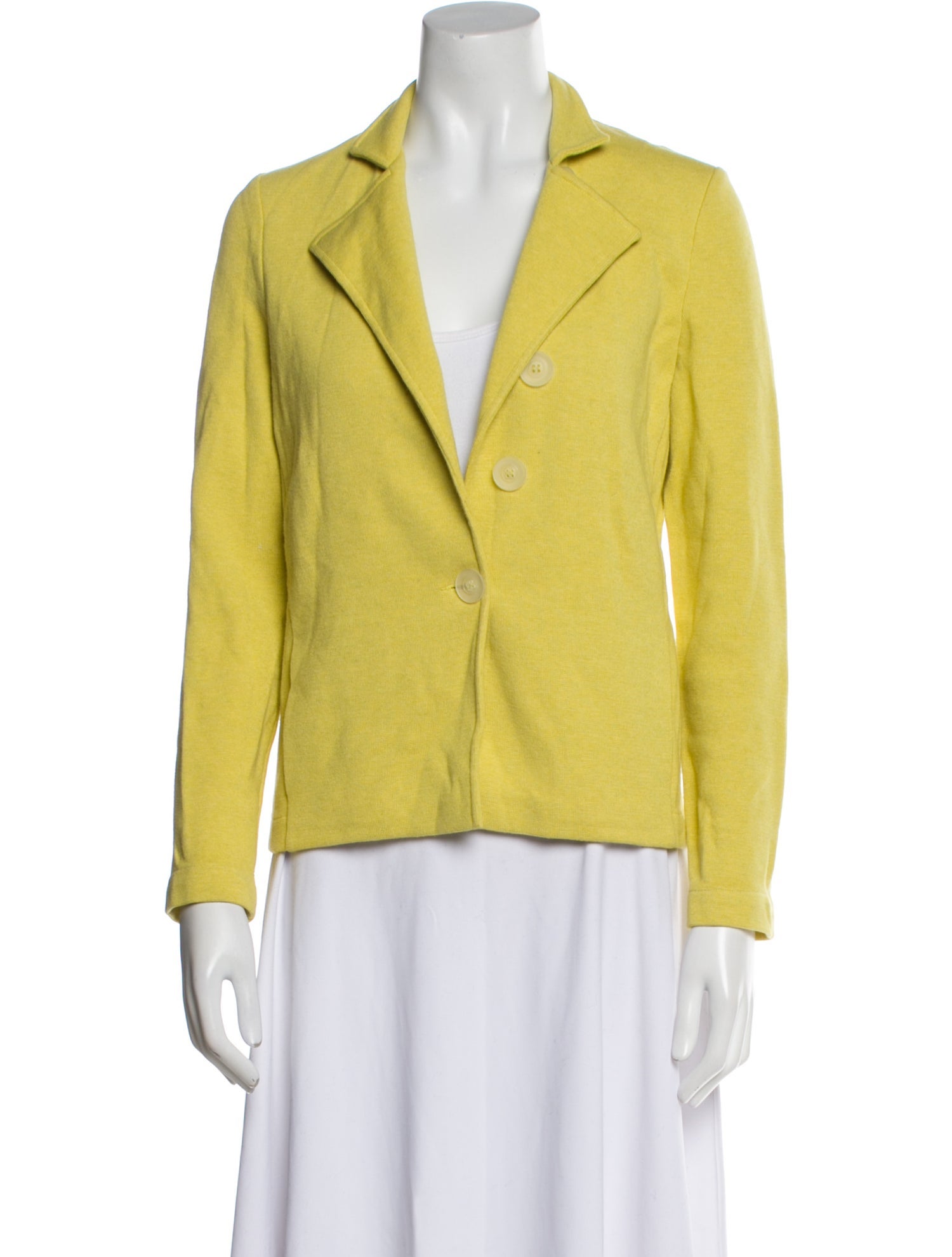 Amina Rubinacci Blazer