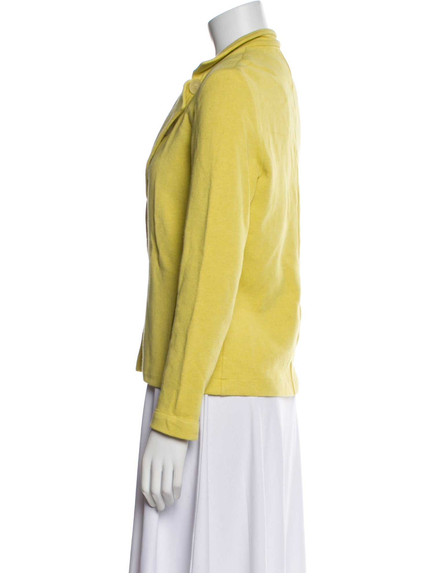 Amina Rubinacci Blazer