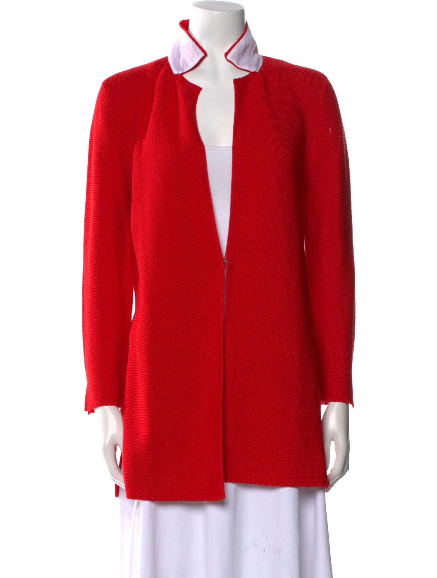 Amina Rubinacci Sweater