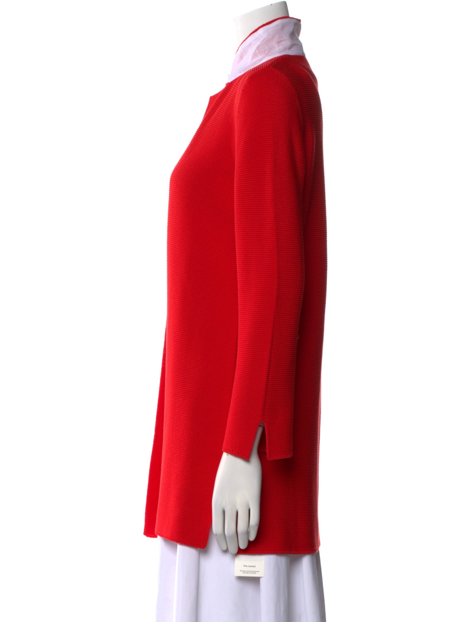 Amina Rubinacci Sweater