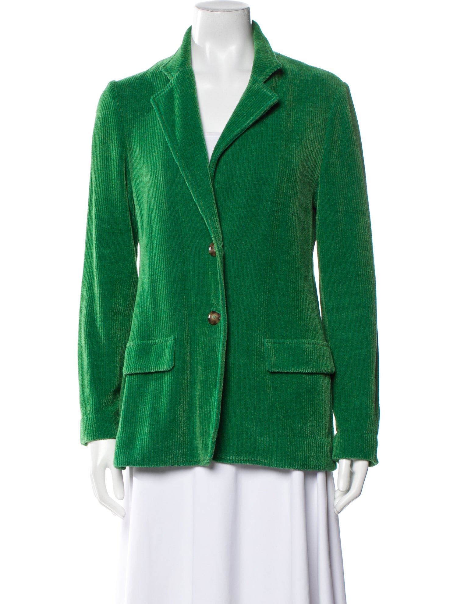 Amina Rubinacci Blazer