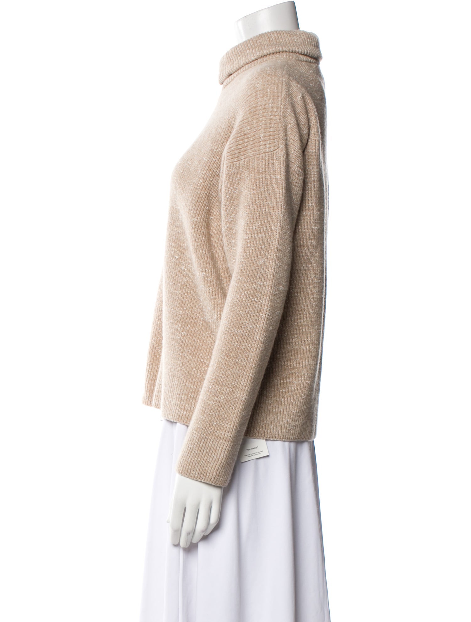 Amina Rubinacci Wool Jacket