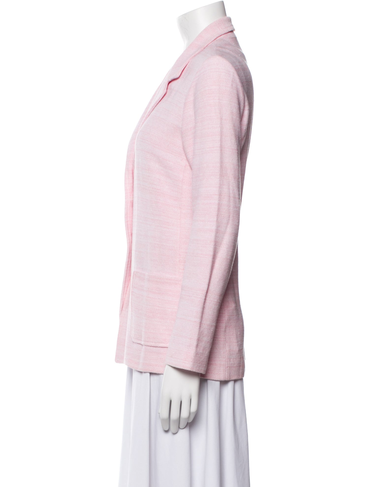 Amina Rubinacci Blazer