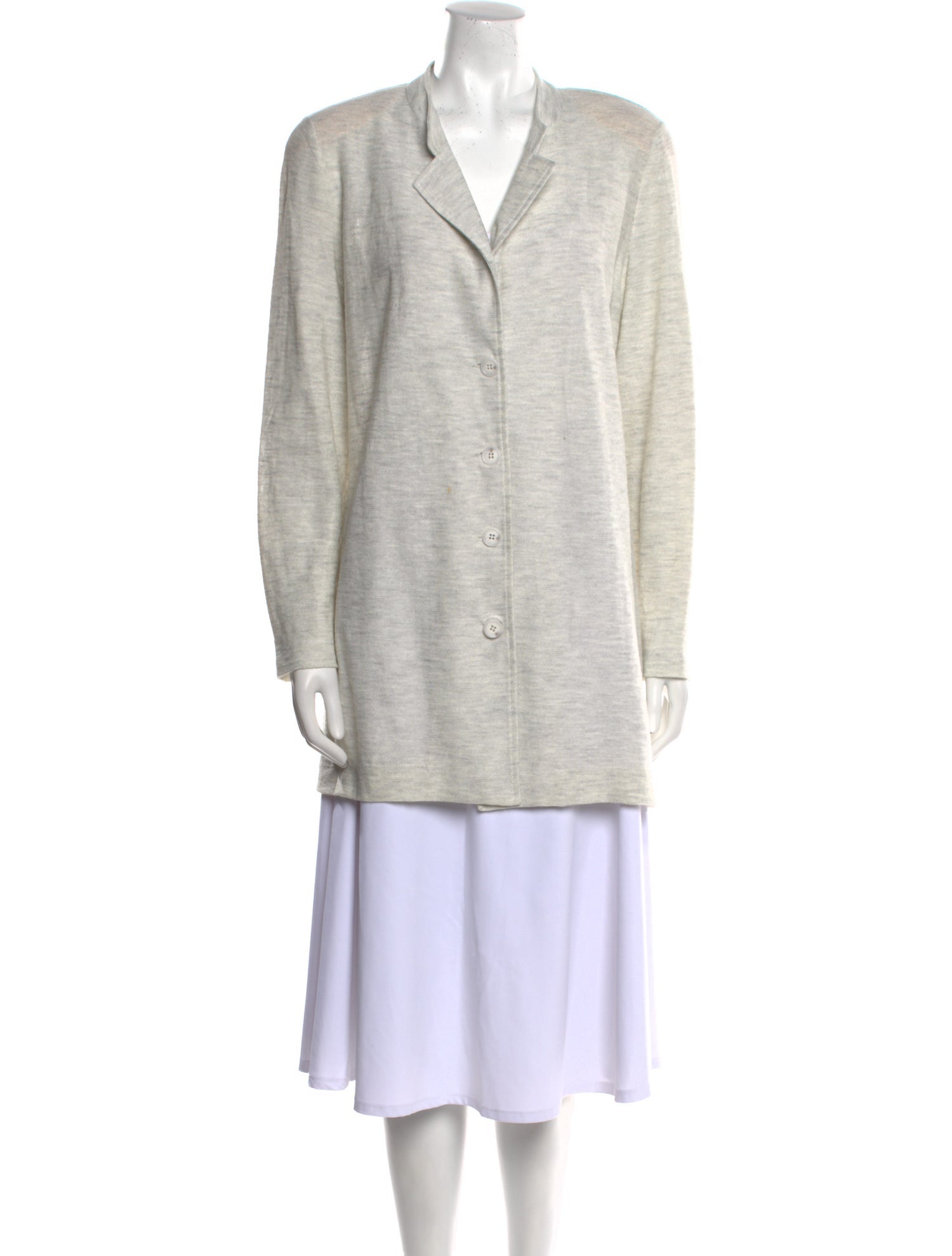 Amina Rubinacci Sweater